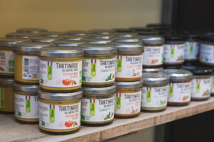 Vente de vins et champagnes Martigues